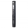 Olympus Digital Voice Recorder VP-20, 8GB, Black Olympus | Black | Rechargeable | MP3, WAV, WMA - 5